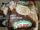 超级（SUPER）白咖啡怡保炭烧3合1速溶原味咖啡315g马来西亚进口27年9月皇道18g 实拍图
