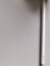 Apple/苹果 Pencil Pro 磁吸触控笔手写笔苹果笔电容笔书写绘画ipad笔 适用于iPad Pro/Air/mini机型 实拍图