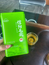 七春2025绿茶信阳毛尖新茶河南特产小罐装品鉴茶叶100g 实拍图