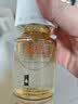 温碧泉爽肤水华晨宇同款微珠修护紧致抗皱精粹水50ml便携装 生日礼物 实拍图