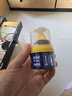 ONEFULL鞋油擦鞋神器真皮保养油无色通用皮鞋皮革护理保养油无色50ml 实拍图