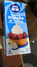 雀巢（Nestle）【侯明昊推荐】烘焙原料淡奶油常温存储蛋糕裱花动物奶油 250ml 实拍图