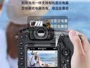 绿巨能（llano）尼康en-el15c相机电池充电器充电仓适用z63 z8 zf z5二代 z52 z5 z62 z72 z6 z7 zr d750微单相机 【3C认证】2520mAh单电池 升级款 实拍图