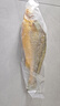 海名威 宁德黄花鱼600g/条 大黄鱼 年货节 生鲜鱼类 海鲜水产 地标产品  实拍图