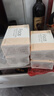 洁柔抽纸 粉Face柔韧3层110抽*24包 可湿水纸巾卫生纸 抽纸整箱 实拍图