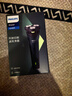 飞利浦（PHILIPS）电动剃须刀新一代旋风1系刮胡刀 风驰切剃3D浮动刀头 情人节生日礼物送男生老公父亲 实拍图
