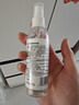 网易严选除菌除螨喷雾床上用除螨喷剂杀虫剂卧室防螨祛螨喷雾白桃香300ml 实拍图