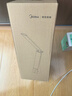 美的（Midea）LED折叠台灯便携充电床头灯学生学习书桌阅读灯儿童卧室家用led灯 实拍图