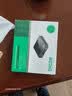 康佳冰箱118升可冷藏冷冻小巧不占地两门小户型家用两天一度电 旗舰新品 实拍图