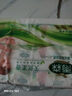 雨森（YUSEN）妇婴抽纸400张加厚纸巾餐巾纸大包面巾纸厕纸卫生纸纸抽 4层 400张*6包 【活动专享】 实拍图