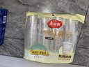 苏泊尔（SUPOR）养生壶 1.5L煮茶器花茶壶 电水壶烧水壶电热水壶开水壶 保温煮茶壶玻璃电茶壶 SW-15YJ33B 实拍图