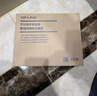 普联（TP-LINK） 全千兆Web网管8口千兆PoE供电分线器分流器集线器PoE交换机 TL-SG2008MP 实拍图