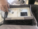 鱼跃（yuwell）家用呼吸机打呼噜止鼾器医用级无创全自动老人睡眠呼吸暂停综合征 YH560|舒适止鼾|CPAP单水平呼吸机 实拍图