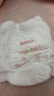 好奇（Huggies）铂金装小桃裤成长裤XXXL26片*4包(17kg以上)【透爽散热】 实拍图