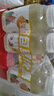 农夫山泉茶π（茶派） 茶饮料 蜜桃乌龙茶250ml*12瓶 量贩装饮品 实拍图