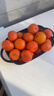 京鲜生 正宗广西砂糖橘净重8斤 单果35-45mm 生鲜水果 源头直发包邮 实拍图