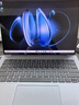 华为MateBook 14 店铺预装Windows版 轻薄笔记本电脑 2.8K OLED触控屏 酷睿UItra5 32G 1T 深空灰 实拍图
