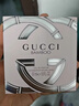古驰（GUCCI）竹韵女性淡香水女士30ml花香送闺蜜女友纪念日情人节生日新年礼物 实拍图
