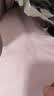 袜子女秋冬款美拉德中筒堆堆袜条纹防臭吸汗秋季袜子长筒袜勃肯鞋 美拉德色系【1双】新人专享 均码 实拍图