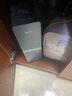 美的（Midea）【星河长效版】家用净水机星河系列1200G PRO 6年长效陶氏RO  0阻垢剂反渗透直饮净水器厨下式净饮 实拍图