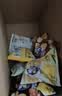 乐事（Lay's）薯片台湾带您游全球系列礼盒400g台湾礼盒送礼礼物休闲膨化食品 实拍图