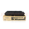 彩格 TK478墨粉盒适用京瓷FS-6025MFP 6030 6525 6530碳粉 478大容量粉盒打印机硒鼓碳粉盒墨粉盒 实拍图