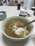 南街村老北京方便面南街村整箱泡面速食河南特产零食麻辣干吃面干脆面 北京面65克10袋+南德面52克10袋 北京方便面 实拍图