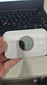 TCL随身wifi三网通用免插卡无线wifi6车载4G路由器随身便携无限制移动联通电信全国通用2026款5GXY15B 【旗舰顶配版】3000毫安大电池三网任切 不限速不虚标月享1500G流量 实拍图