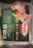 荷美尔（Hormel）超值精选培根150g/袋 冷藏猪肉 烟熏风味 儿童早餐三明治烧烤食 实拍图