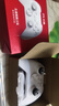 北通鲲鹏20无线游戏手柄智控双切扳机震动蓝牙手柄xbox电脑PC手机steam电视NSswitch2 宝可梦 仁王3 实拍图