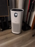 东芝（TOSHIBA）大白梨空气净化器除甲醛pm2.5过敏源等离子消杀母婴家用病毒细菌医护级卫健委备案家用 实拍图