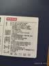 京东京造【3条 空调裤】26新夏季莫代尔冰丝运动男士内裤男大码 组合二 M 实拍图