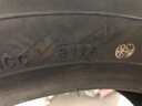 玛吉斯（MAXXIS）轮胎/汽车轮胎 225/60R17 99H MA656 原配传祺GS5 实拍图