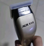 奥克斯（AUX）理发器成人电动理发自助理发神器 剃发器推剪理发器剃头刀带线理头发推发礼物 实拍图