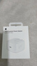 Apple/苹果 40W USB-C充电器动态调节功率 type-c充电器苹果手机充电 苹果17手机充电器 实拍图