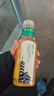 农夫山泉东方树叶绿茶500ml*15瓶无糖茶饮料0糖0脂0卡整箱装饮品 实拍图