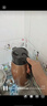 象印（ZO JIRUSHI）保温壶大容量水壶不锈钢保温瓶暖水壶热水瓶家用办公1.9LSH-HA19C 实拍图