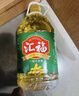 汇福（hopefull）一级大豆油5L*4整箱销售 实拍图