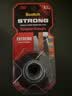 3M 思高 多用途强粘胶带414-S19 耐高低温 防水 19mm*1.5m 适用于乳胶漆墙面/木制表面/金属/亚克力 实拍图