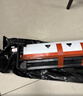 绘威CF257A 57A成像鼓适用惠普HP M436n M436nda M433a硒鼓架 M437n M439n粉盒cf256a w1333a感光鼓组件 w1334a 实拍图