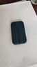 华为随身wifi3pro可移动无线可插卡三网通随行4g路由器车载全国通用流量2025款5Ghz双频E5783-836 实拍图