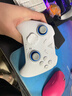 飞智冰原狼4多模版无线游戏手柄 类xbox 力调节摇杆双切扳机 switch电脑PC手机steam体感NS 丝之歌 实拍图
