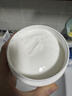 丝塔芙大白罐250g保湿面霜 “宝宝树”推荐 不含烟酰胺身体乳温和保湿 实拍图