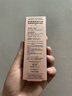 欧莱雅新粉BB#10修颜霜30ml妆前遮瑕防晒隔离bb霜粉底液新年礼物送女友 实拍图