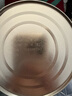 雀巢小佰太能小百肽能奶粉全营养配方奶粉适度水解乳清蛋白奶粉 德国小百肽 400g*1罐 实拍图