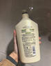 可悠然美肌香氛沐浴露大黄瓶滋润保湿 清洁沐浴液1L持久留香清爽男女士 实拍图