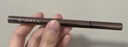 芭贝拉（BABREA）睛致柔滑眼线液笔02软毛黑色0.6g速干情人节礼物新年礼物 实拍图