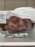 恒都 国产谷饲原切牛腱子 5斤 不含腱子芯 生鲜牛肉 源头直发 实拍图