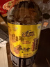 家香味 非转基因 老家土榨菜籽油3L*2 实拍图