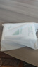 德力普（Delipow）充电电池 5号7号电池 配12节电池充电器套装适用玩具/遥控器/鼠标键盘 实拍图